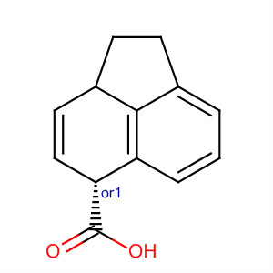 CAS 60143-69-3 structure