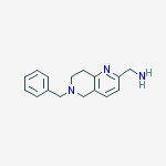 CAS 601515-69-9 structure