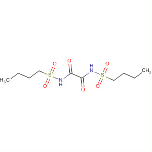 CAS 60199-69-1 molecular structure