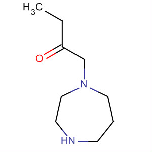 CAS 602313-69-9 molecular structure
