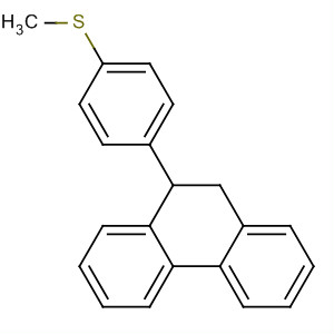 CAS 60253-02-3 structure