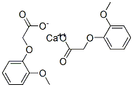 CAS 60296-02-8 molecular structure