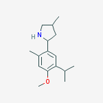 CAS 603068-69-5 structure