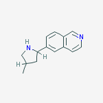 CAS 603090-02-4 structure