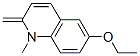 CAS 60316-02-1 structure