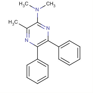 CAS 60326-02-5 molecular structure
