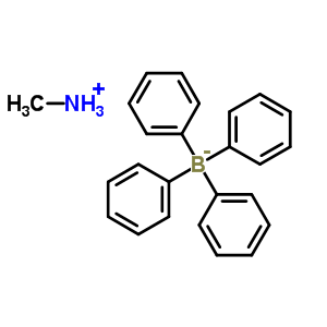 CAS 60337-02-2 molecular structure