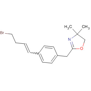 CAS 60341-02-8 structure