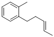 CAS 6047-69-4 structure