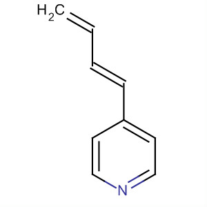 CAS 60499-02-7 molecular structure
