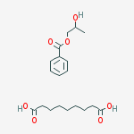 CAS 60529-02-4 structure