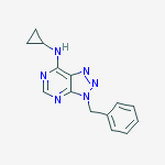 CAS 606108-02-5 structure
