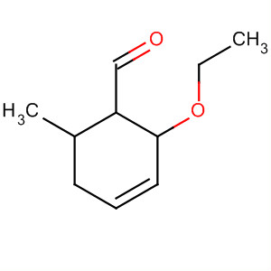 CAS 60638-02-0 structure