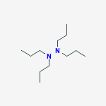 CAS 60678-69-5 structure