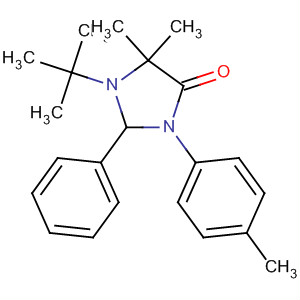 CAS 60687-69-6 structure