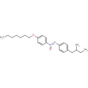 CAS 60692-69-5 molecular structure