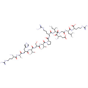 CAS 606967-69-5 structure
