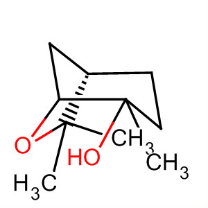 CAS 60761-02-6 molecular structure