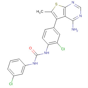 CAS 607711-02-4 structure