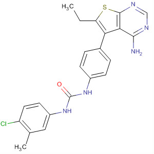 CAS 607713-02-0 structure