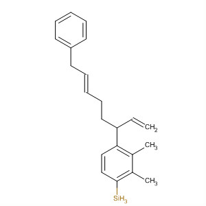 CAS 607732-69-4 structure