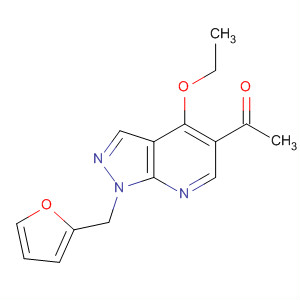 CAS 60868-69-1 structure