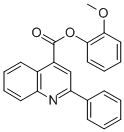 CAS 60883-69-4 structure