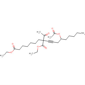 CAS 60904-02-1 structure