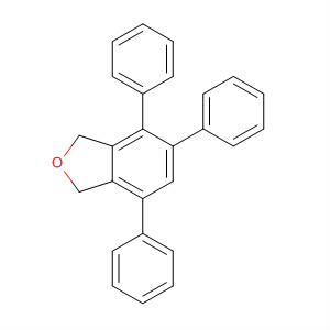 CAS 61051-02-3 structure