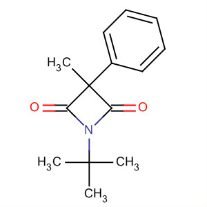 CAS 61082-02-8 structure