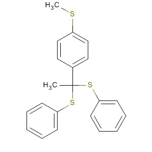 CAS 61094-69-7 molecular structure
