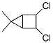 CAS 61139-02-4 molecular structure