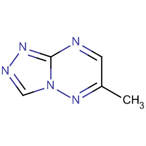 CAS 61139-69-3 structure