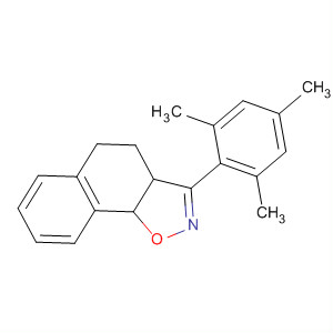 CAS 61191-69-3 structure