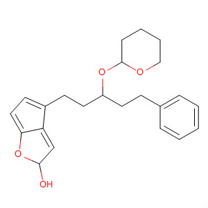 CAS 61194-69-2 structure