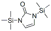 CAS 61233-69-0 structure