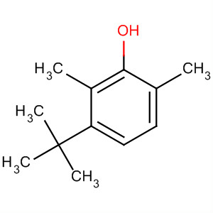 CAS 61248-69-9 molecular structure