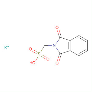 CAS 61271-02-1 structure