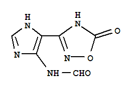CAS 61284-02-4 structure