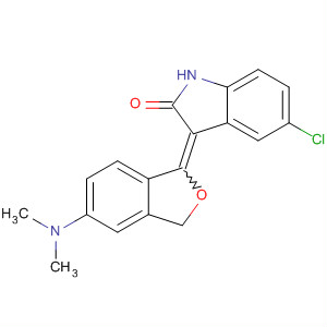 CAS 612851-02-2 structure