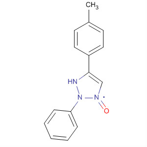 CAS 61310-02-9 structure