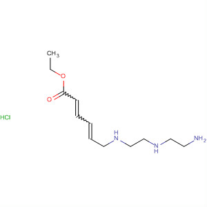 CAS 61347-02-2 structure