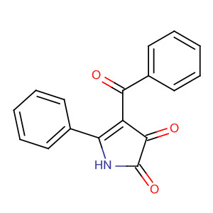 CAS 61350-69-4 structure