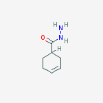 CAS 613656-69-2 structure