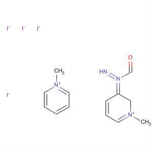 CAS 61369-02-6 structure