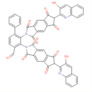 CAS 61369-69-5 structure