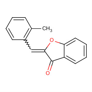 CAS 61370-69-2 structure