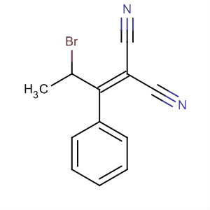 CAS 61404-69-1 structure