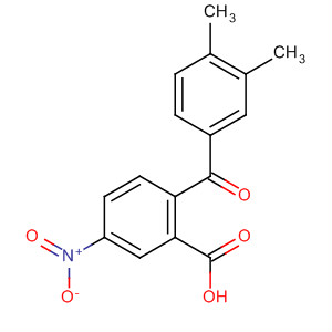 CAS 61415-69-8 molecular structure
