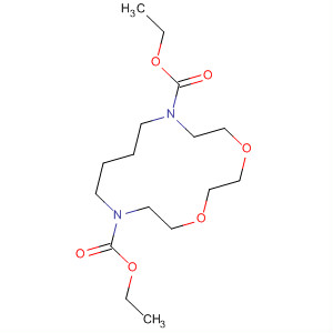 CAS 61418-69-7 molecular structure